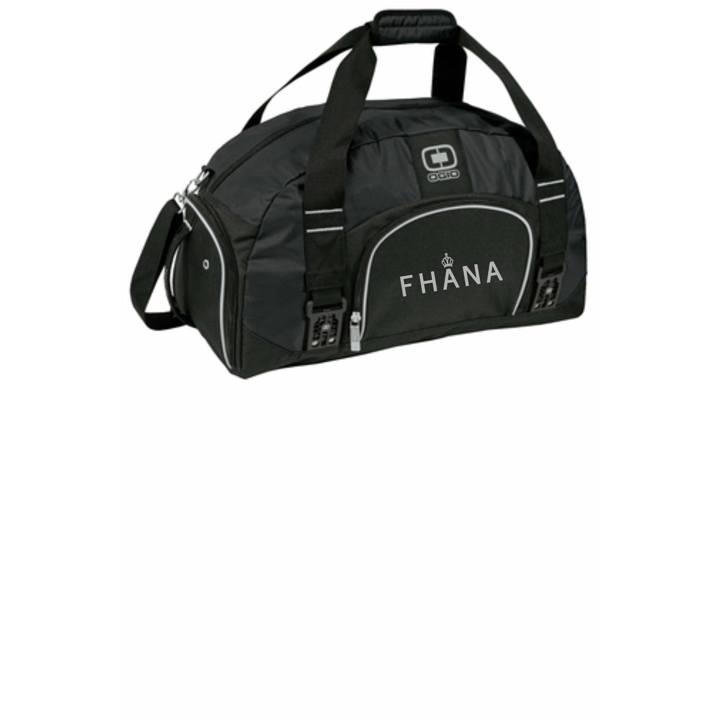 OGIO® - Big Dome Duffel