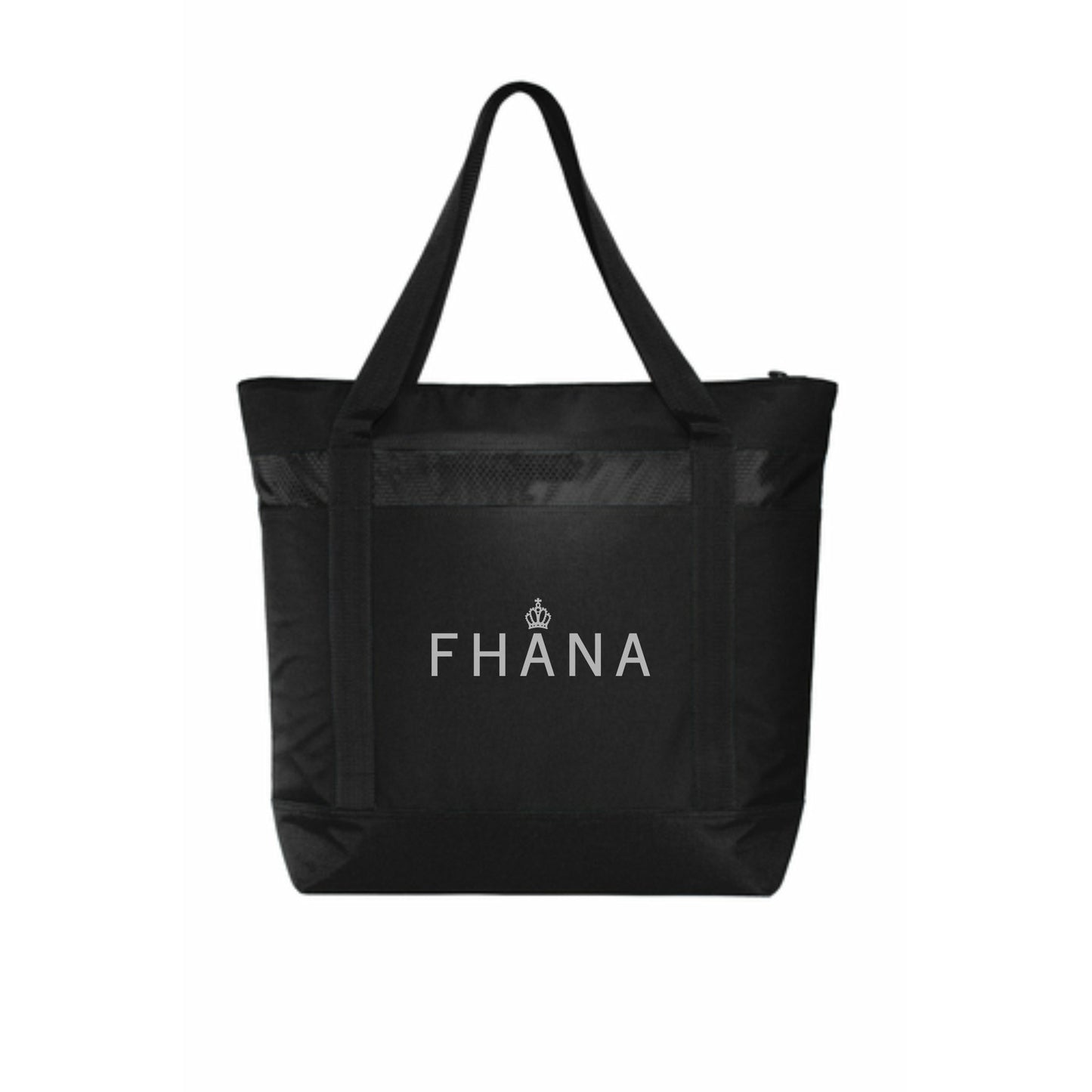 Port Authority® Large Tote Cooler