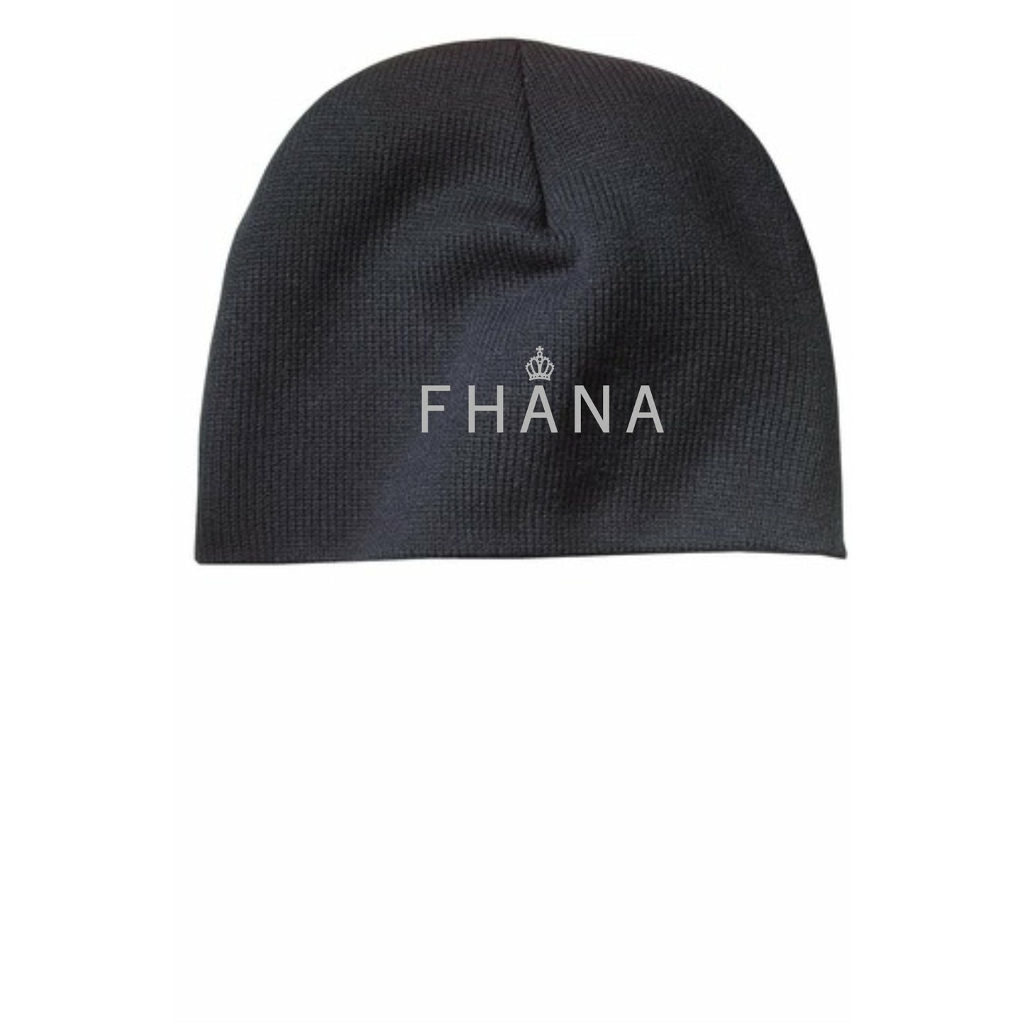 Port & Company® - Beanie Cap