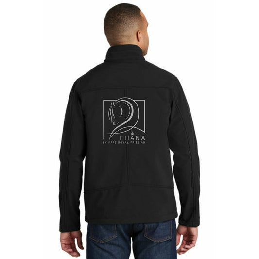 **SALE** Port Authority® Welded Soft Shell Jacket