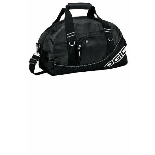 Half Dome Duffel