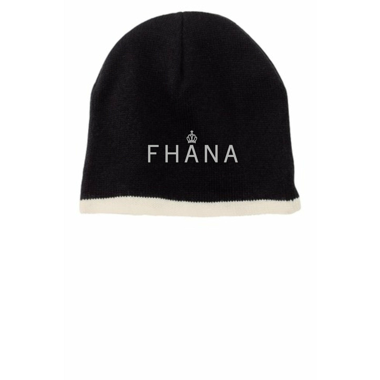 Port & Company® - Beanie Cap