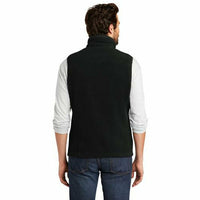 Eddie Bauer® - Men's Fleece Vest