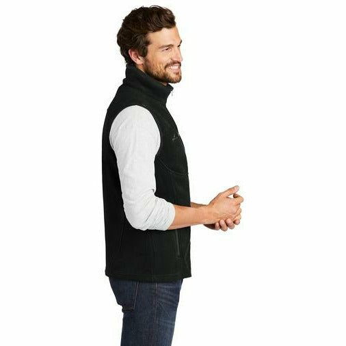 Eddie Bauer® - Men's Fleece Vest
