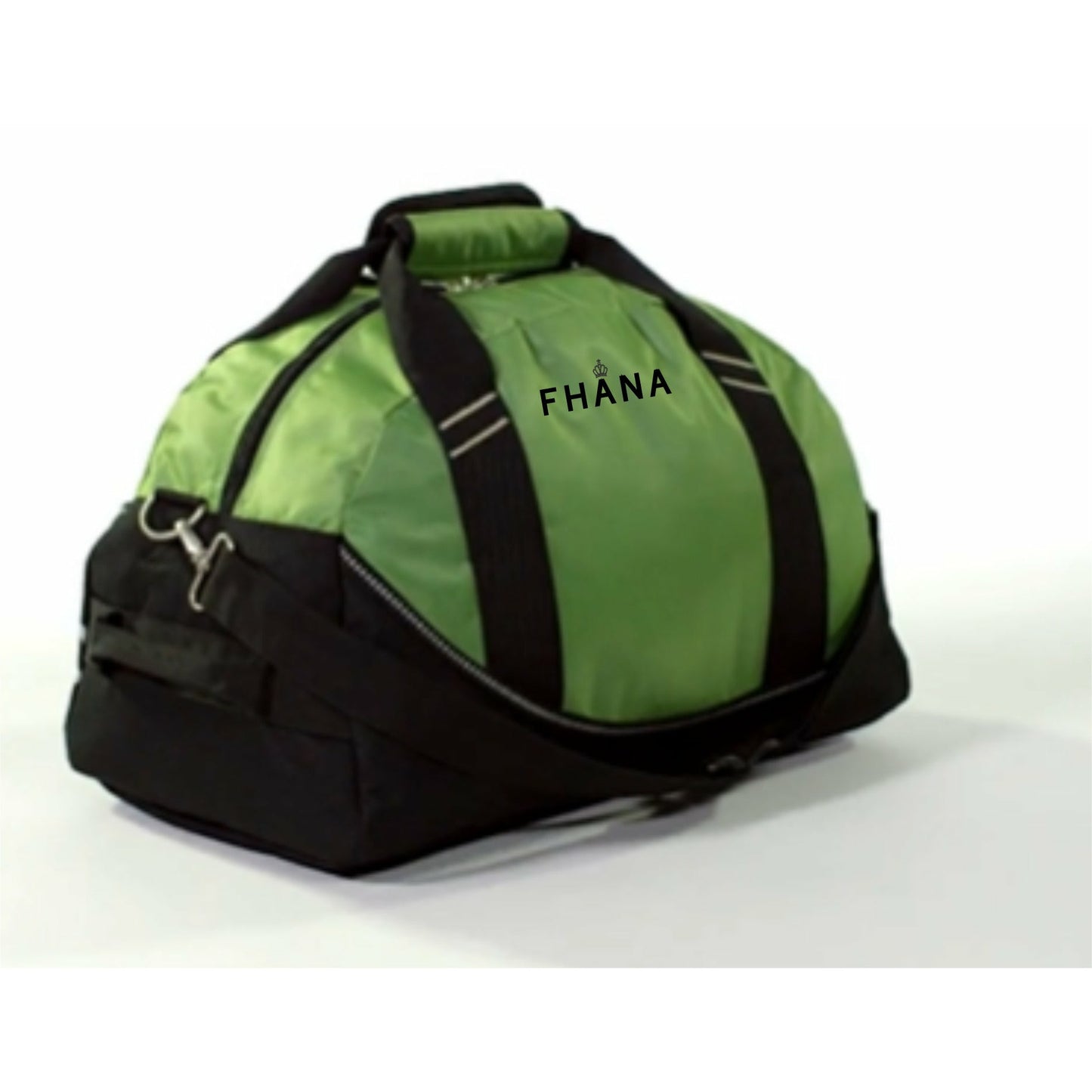 Half Dome Duffel