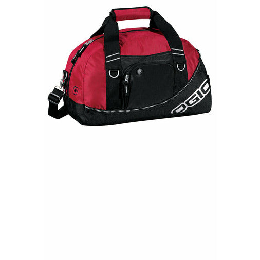 Half Dome Duffel
