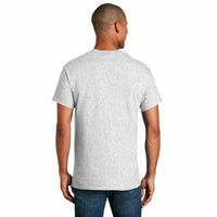 Men's Ultra Cotton™ 100% Cotton T-Shirt